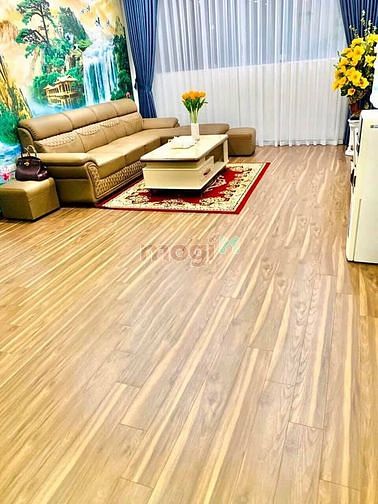 Hình ảnh Bán gấp CHCC 35 Láng Hạ giá 2,55 tỷ, 70m2, Nội thất đầy đủ