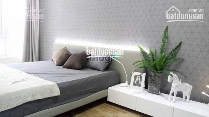 Hình ảnh Cho thuê Penthouse Riviera Point 260m2, 5PN, nội thất + View siêu đẹp