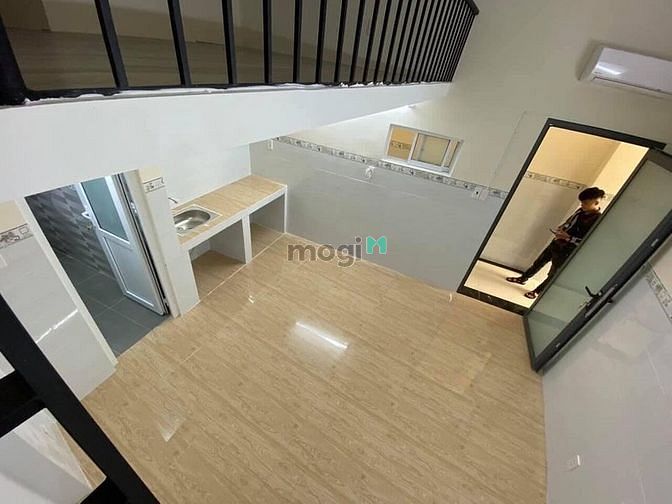 Hình ảnh Mb6623 nạp rút nhanh chóng ngay MB66 là nhà cái uy tín hàng đầu tại Việt Nam làng Hoa, giá rẻ nhất Gò Vấp