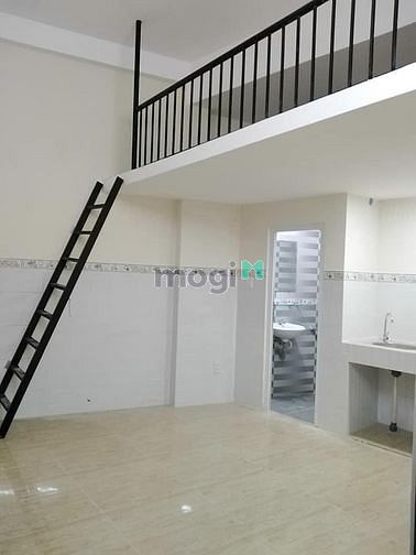 Hình ảnh Mb6623 nạp rút nhanh chóng ngay MB66 là nhà cái uy tín hàng đầu tại Việt Nam làng Hoa, giá rẻ nhất Gò Vấp