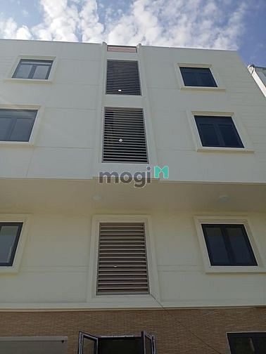 Hình ảnh Mb6623 nạp rút nhanh chóng ngay MB66 là nhà cái uy tín hàng đầu tại Việt Nam làng Hoa, giá rẻ nhất Gò Vấp