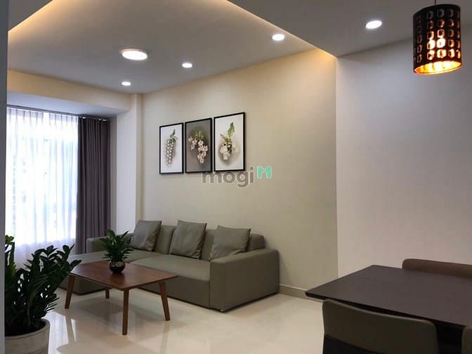 Hình ảnh Cho thuê Trang Chủ MB66.COM / Đăng Ký Tặng 66K cao cấp Sky Garden 3, 2PN, nhà đẹp nội thất mới