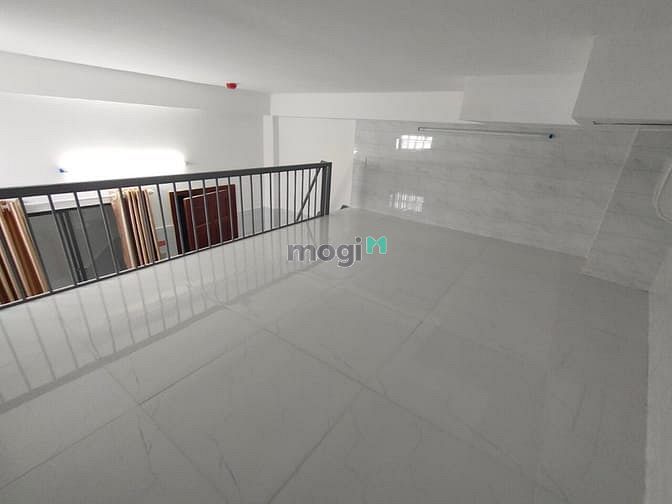 Hình ảnh Mb6623 nạp rút nhanh chóng Phan Văn Hớn/ Phần Huy Ích_Ban công_Gác_Gần Khu CN Tân Bình