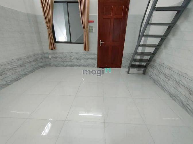 Hình ảnh Mb6623 nạp rút nhanh chóng Phan Văn Hớn/ Phần Huy Ích_Ban công_Gác_Gần Khu CN Tân Bình