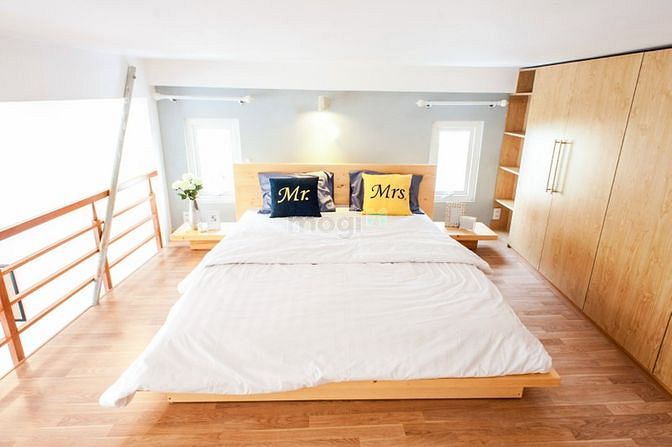 Hình ảnh Cho thuê Trang Chủ MB66.COM / Đăng Ký Tặng 66K mini Giá Tốt dạg Studio, Duplex ngay cầu Ông Lãnh Q1