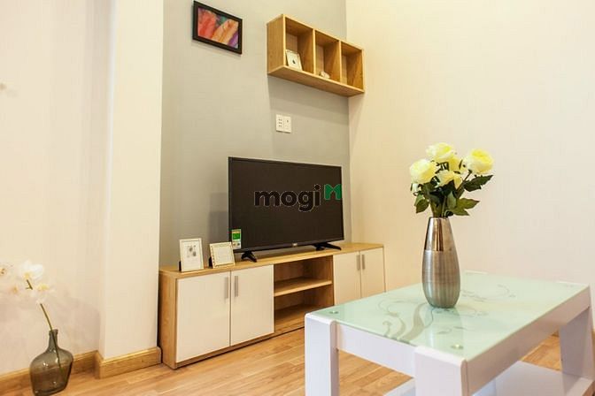 Hình ảnh Cho thuê Trang Chủ MB66.COM / Đăng Ký Tặng 66K mini Giá Tốt dạg Studio, Duplex ngay cầu Ông Lãnh Q1