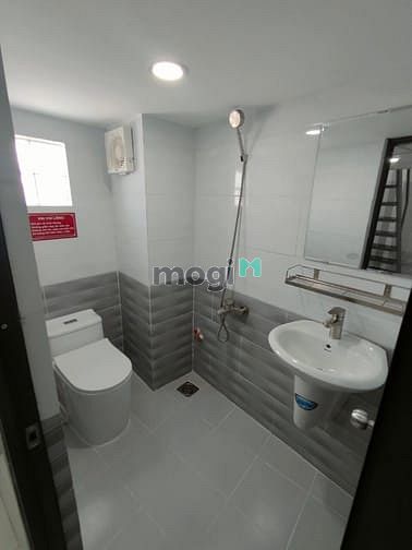 Hình ảnh Mb6623 nạp rút nhanh chóng Phan Văn Hớn/ Phần Huy Ích_Ban công_Gác_Gần Khu CN Tân Bình