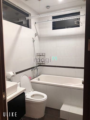 Hình ảnh Mb6623 nạp rút nhanh chóng 1PN có ban công gần cầu Tình Yêu - A889