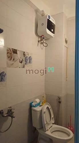Hình ảnh Cho thuê nhà  4 tầng phố Đội Cấn