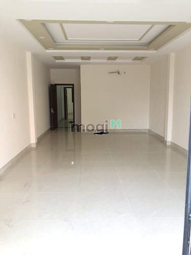 Hình ảnh Cho thuê nhà 202/5A Phạm Văn Hai, Phường 5, Tân Bình