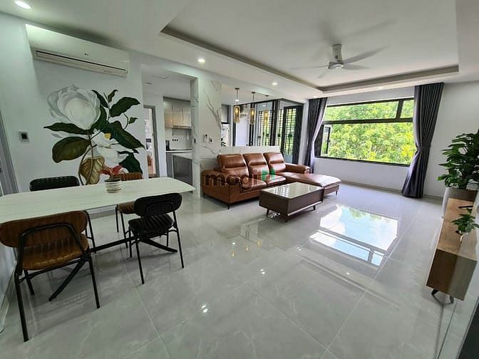 Hình ảnh Bán Trang Chủ MB66.COM / Đăng Ký Tặng 66K The Panorama giá siêu rẻ Trang Chủ MB66.COM / Đăng Ký Tặng 66K siêu đẹp