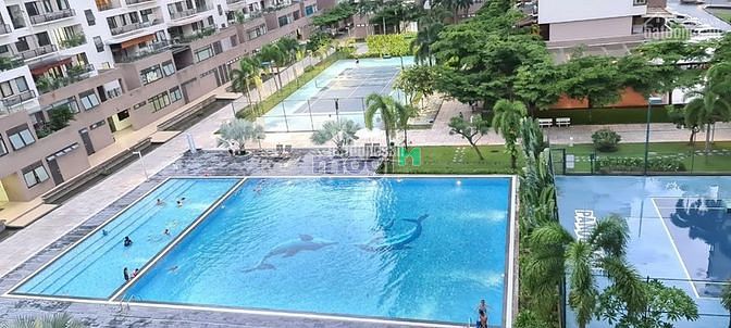 Hình ảnh Bán Trang Chủ MB66.COM / Đăng Ký Tặng 66K The Panorama giá siêu rẻ Trang Chủ MB66.COM / Đăng Ký Tặng 66K siêu đẹp