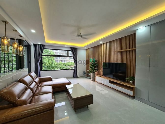Hình ảnh Bán Trang Chủ MB66.COM / Đăng Ký Tặng 66K The Panorama giá siêu rẻ Trang Chủ MB66.COM / Đăng Ký Tặng 66K siêu đẹp