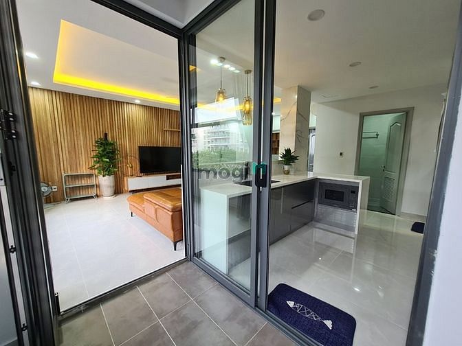 Hình ảnh Bán Trang Chủ MB66.COM / Đăng Ký Tặng 66K The Panorama giá siêu rẻ Trang Chủ MB66.COM / Đăng Ký Tặng 66K siêu đẹp