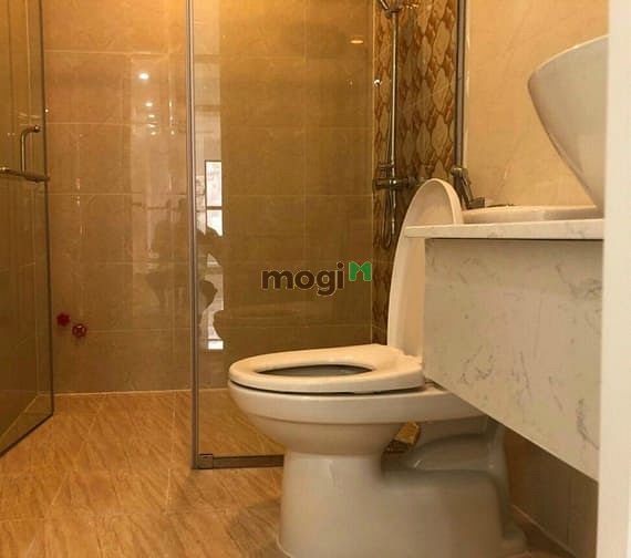 Hình ảnh Cho thuê nhà nguyên căn 307/1D Hoàng Văn Thụ, Phường 2, Tân Bình.