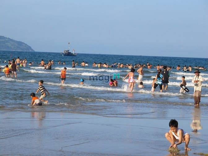 Hình ảnh Đất nền dự án Trái Diêm 3