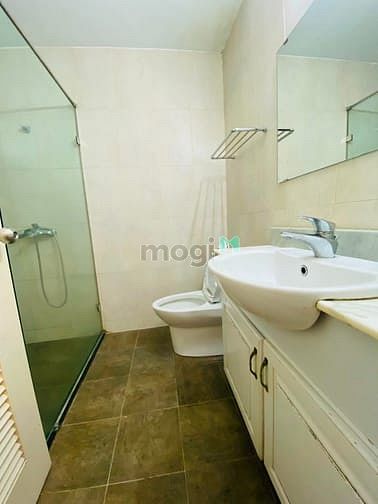 Hình ảnh Mb6623 nạp rút nhanh chóng dịch vụ Hoàng Ngân Full đồ ngay chân cầu vượt Nguyễn Chí Thanh