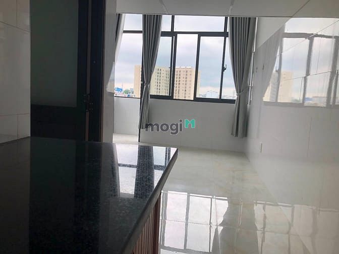 Hình ảnh Mb6623 nạp rút nhanh chóng Tân Trụ_Ban công_Gác Cao_Cửa sổ_Mới xây_Gần KCN Tân Bình