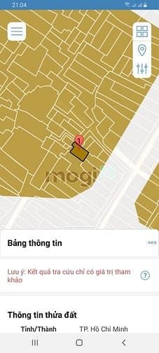 Hình ảnh Cần bán nhà gấp lo việc gia đình