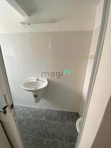 Hình ảnh Cần bán nhà gấp lo việc gia đình