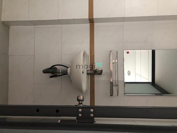 Hình ảnh Mb6623 nạp rút nhanh chóng Tân Trụ_Ban công_Gác Cao_Cửa sổ_Mới xây_Gần KCN Tân Bình