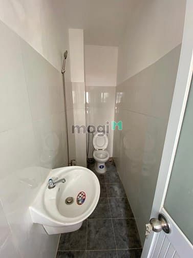 Hình ảnh Cần bán nhà gấp lo việc gia đình