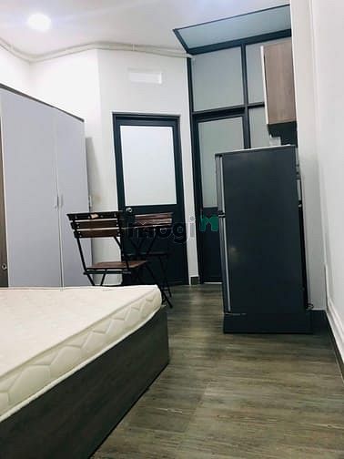 Hình ảnh Mb6623 nạp rút nhanh chóng Quang Trung full nội thất giá ưu đãi