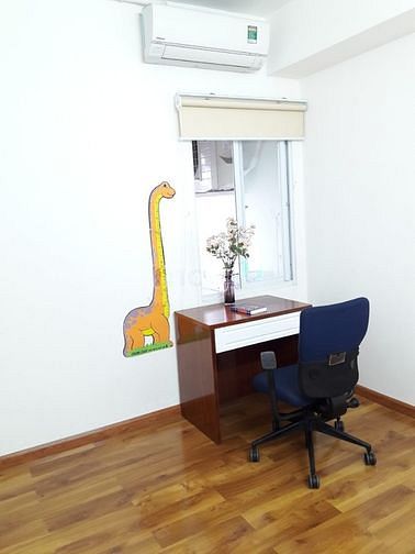 Hình ảnh Cho thuê 2PN 82m2 Ehome 5, Quận 7 full nội thất giá tốt chỉ 11tr