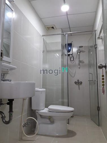 Hình ảnh Cho thuê 2PN 82m2 Ehome 5, Quận 7 full nội thất giá tốt chỉ 11tr