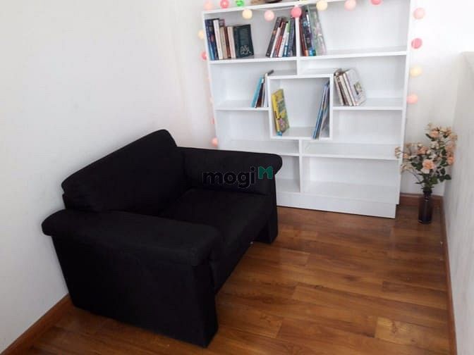 Hình ảnh Cho thuê 2PN 82m2 Ehome 5, Quận 7 full nội thất giá tốt chỉ 11tr