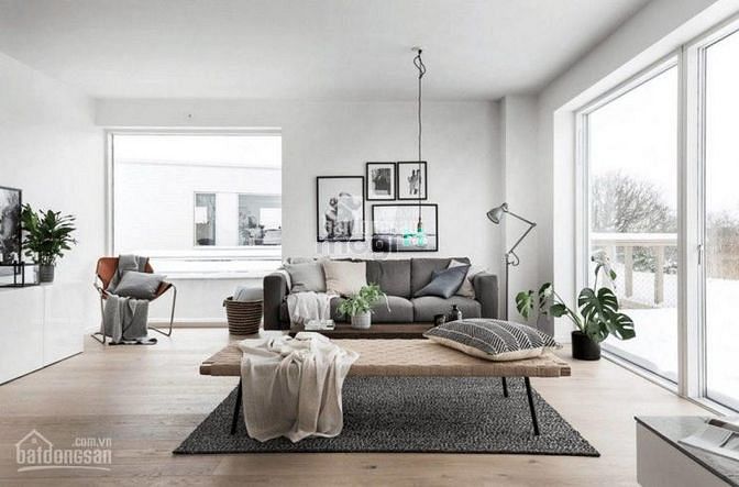 Hình ảnh Cho thuê gấp CH Riviera Point, 148m2, 3PN full nội thất, lầu cao,