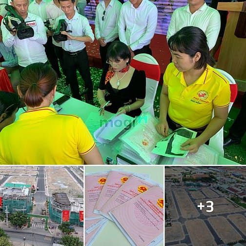 Hình ảnh HOT HOT Đầu tư ngay đừng bỏ lỡ -MUA NHANH KẺO MẤT