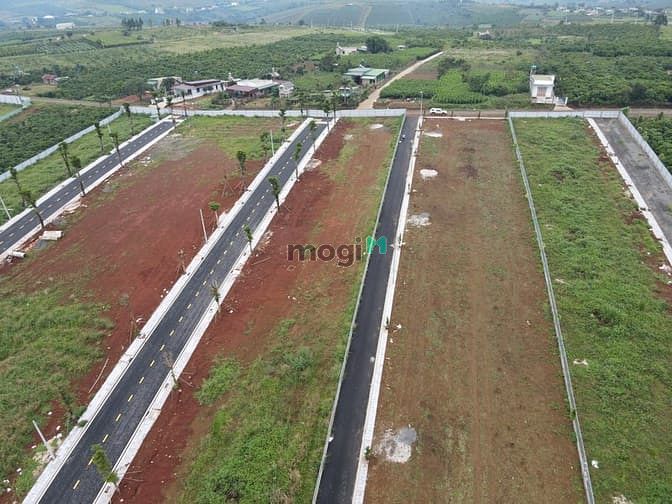 Hình ảnh Bán đất nghỉ dưỡng và Trang MB66.COM Chính Thức - MB 66 Uy Tín giá f0