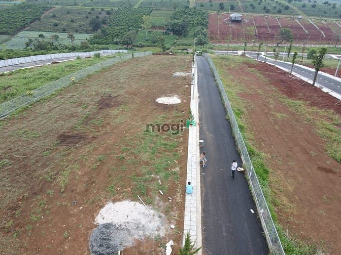 Hình ảnh Bán đất nghỉ dưỡng và Trang MB66.COM Chính Thức - MB 66 Uy Tín giá f0