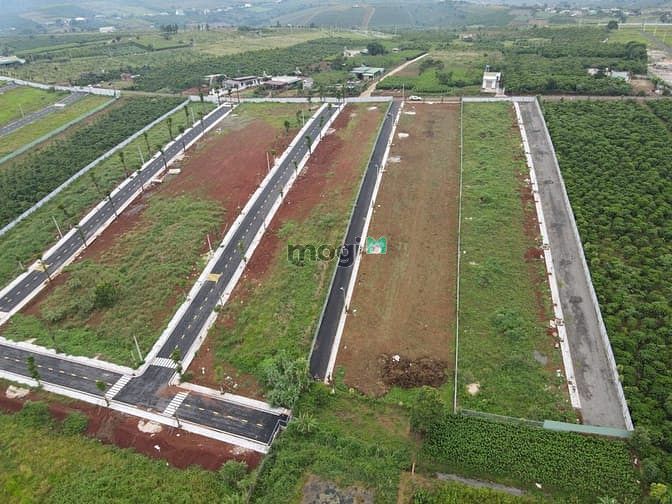 Hình ảnh Bán đất nghỉ dưỡng và Trang MB66.COM Chính Thức - MB 66 Uy Tín giá f0