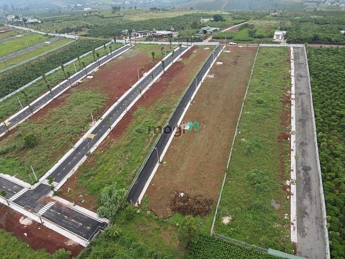 Hình ảnh Bán đất nghỉ dưỡng và Trang MB66.COM Chính Thức - MB 66 Uy Tín giá f0