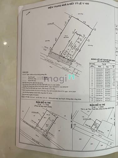 Hình ảnh HOT HOT Đầu tư ngay đừng bỏ lỡ -MUA NHANH KẺO MẤT