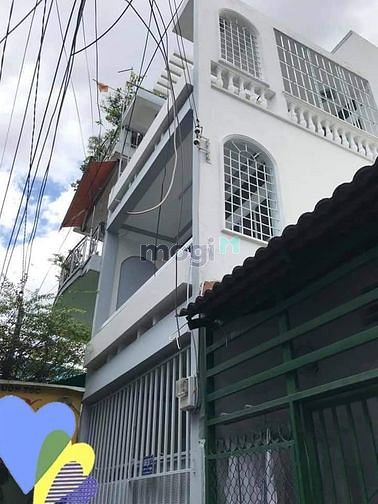 Hình ảnh 🔔Cách Mạng Tháng 8- Tân Bình - Chính Chủ - 48M2