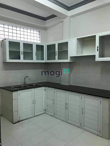 Hình ảnh 🔔Cách Mạng Tháng 8- Tân Bình - Chính Chủ - 48M2