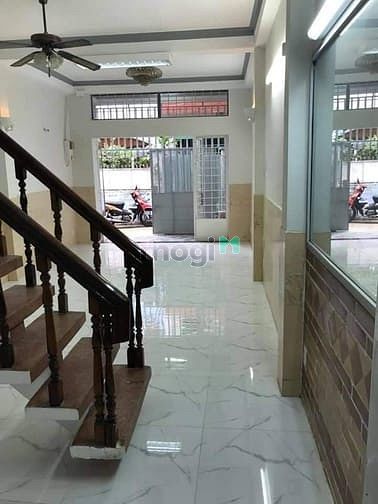 Hình ảnh 🔔Cách Mạng Tháng 8- Tân Bình - Chính Chủ - 48M2
