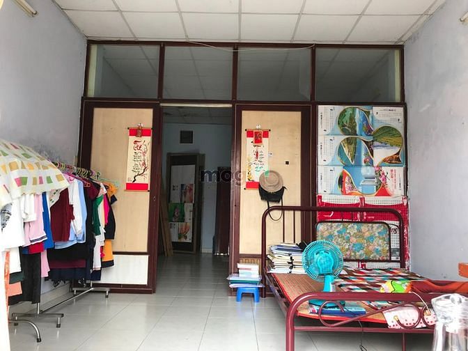 Hình ảnh Cần tìm 1 bạn nữ ở ghép Phan Xích Long, Bình Thạnh