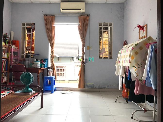 Hình ảnh Cần tìm 1 bạn nữ ở ghép Phan Xích Long, Bình Thạnh