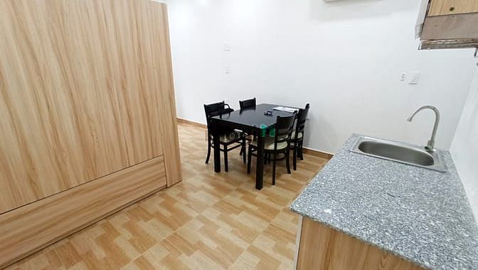 Hình ảnh Mb6623 nạp rút nhanh chóng studio Nguyễn Trãi gần chợ Thái Bình