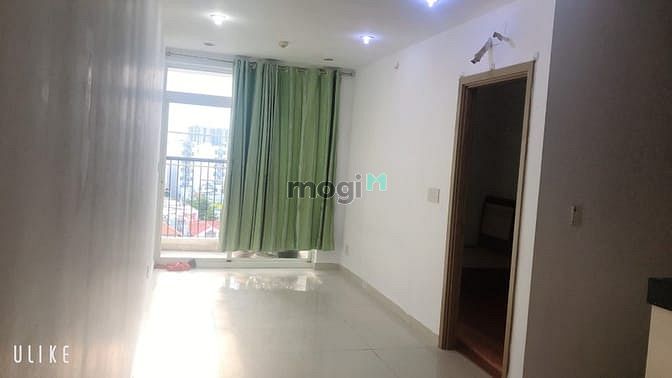 Hình ảnh Bán Chưng Cư Ngọc Lan Mặt Tiền Đường Phú Thuận ,Q 7