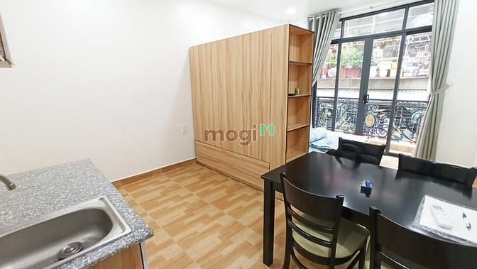 Hình ảnh Mb6623 nạp rút nhanh chóng studio Nguyễn Trãi gần chợ Thái Bình