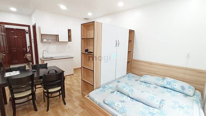 Hình ảnh Mb6623 nạp rút nhanh chóng studio Nguyễn Trãi gần chợ Thái Bình