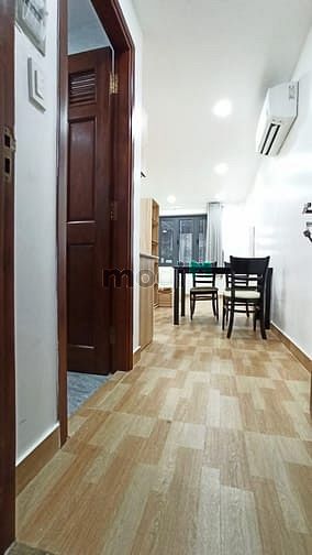 Hình ảnh Mb6623 nạp rút nhanh chóng studio Nguyễn Trãi gần chợ Thái Bình