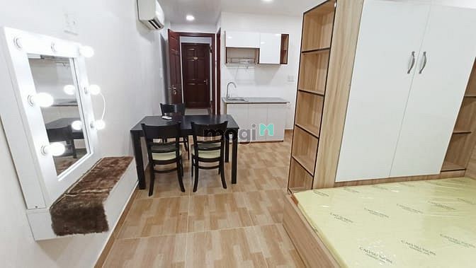 Hình ảnh Mb6623 nạp rút nhanh chóng studio Nguyễn Trãi gần chợ Thái Bình