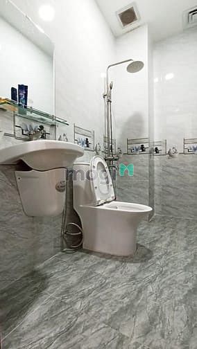 Hình ảnh Mb6623 nạp rút nhanh chóng studio Nguyễn Trãi gần chợ Thái Bình
