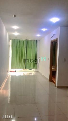 Hình ảnh Bán Chưng Cư Ngọc Lan Mặt Tiền Đường Phú Thuận ,Q 7
